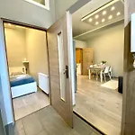 Liliom Tranquil 2-bdr