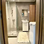 Liliom Tranquil 2-bdr Apartment